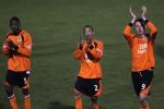 Salford City 3 Garforth Town 0